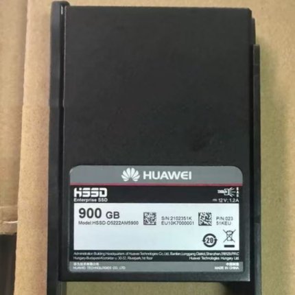 02351KEU STLZB6SSD900 900GB SSD 2.5固态硬盘S5300 S5500 V3 V5
