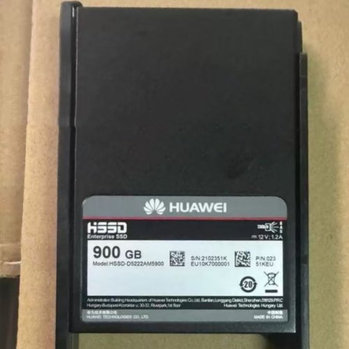 02351KEU STLZB6SSD900 900GB SSD 2.5固态硬盘S5300 S5500 V3 V5