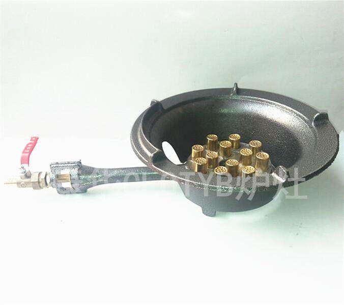 商用猛火灶家用煤气灶单灶中压猛火炉饭店爆炒液化气炉带支架节能|ruв категории кухня/посуда, посуда, мини - газовая плита - от Buy2taobao.com для оказания профессиональной услуги покупки агента Taobao