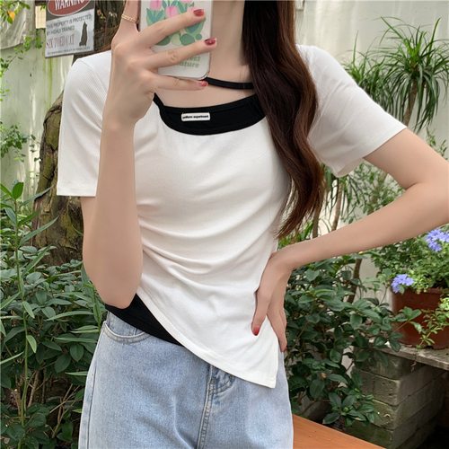 佰极浪 BGB165 佰极浪 BGB165