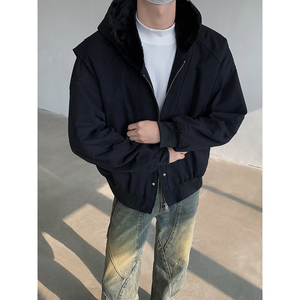 现货（新增绿色)座山雕800克兔毛面布百棉洗水1713-MF99-P148图片