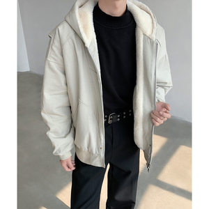 座山雕7棉衣原版裁片不要拿揭阳货比价格品质不同1713-MF99-P148图片