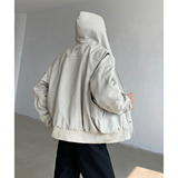 座山雕8棉衣原版裁片不要拿揭阳货比价格品质不同1713-MF99-P148，男装棉衣，星座514A（原614）