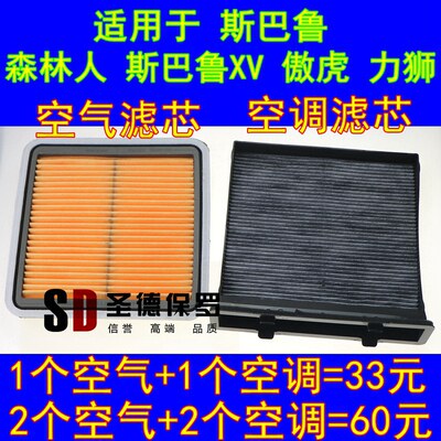 万能转运随时图片直接拍下可以