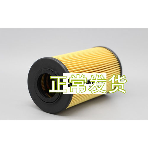 NGD30.14.10机滤 L131-030 适配东风朝柴江淮客车 机油滤清器滤芯