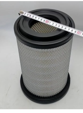 适配悍沃704/504拖拉机空气滤清器空气滤芯空气格空滤k1830K2131