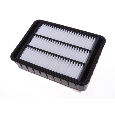 适配本田14-17九代雅阁滤清器