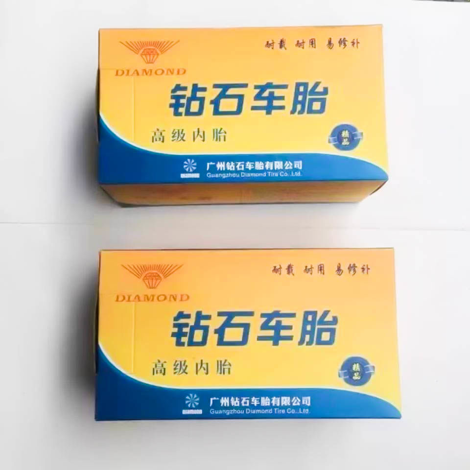 钻石摩托车三轮车内胎2.25 2.75 250 3.00 3.25 350-10-16-17-18