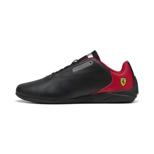 Puma Scuderia Ferrari 彪马法拉利联名运动休闲赛车鞋男308395