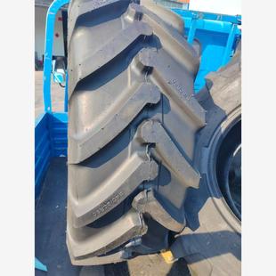 R18 340 480 机钢丝轮胎280 80R26 R28 80R20 80R24 收割叉装 440