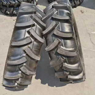 10.0 R24 300 15.3子午 540 徐州甲字收割机轮胎265
