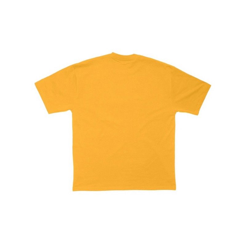 GOAT-Camp 00s