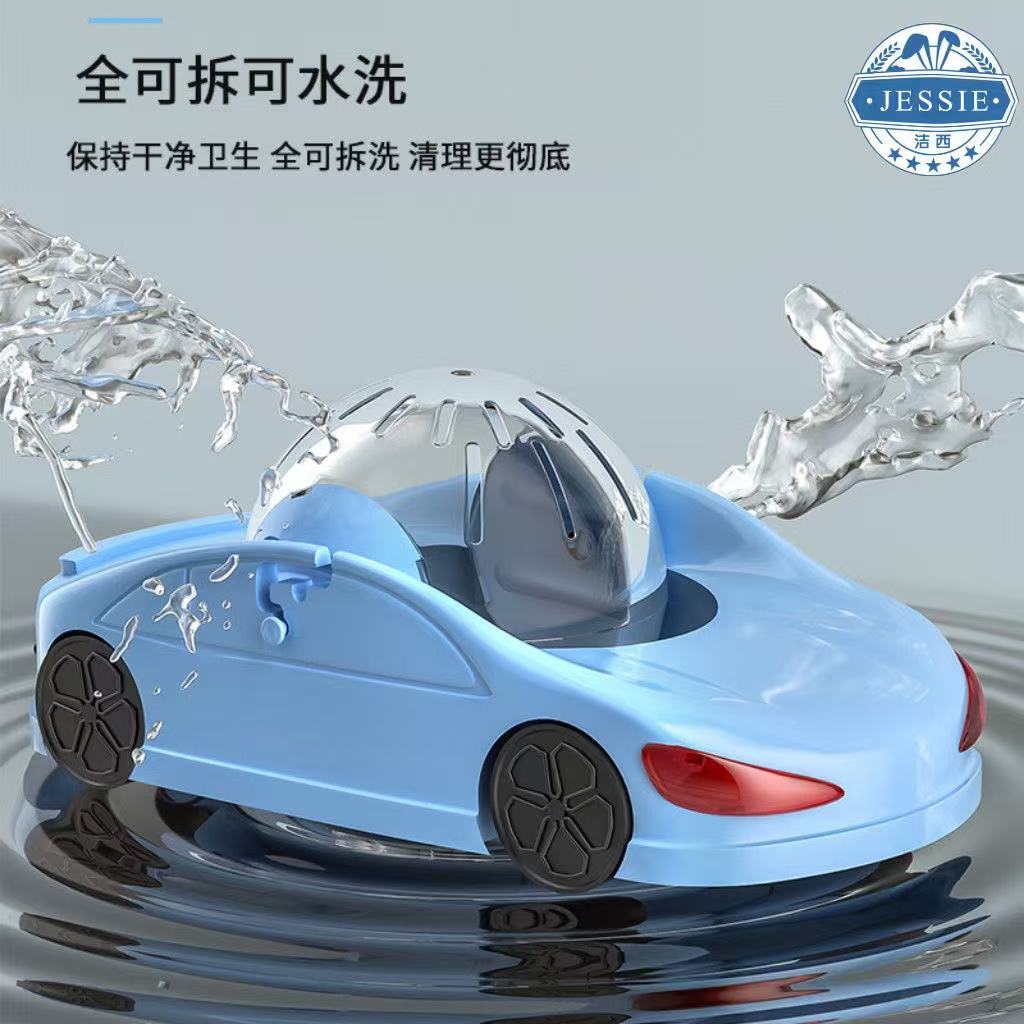 仓鼠玩具跑车跑球花枝鼠蜜袋鼯
