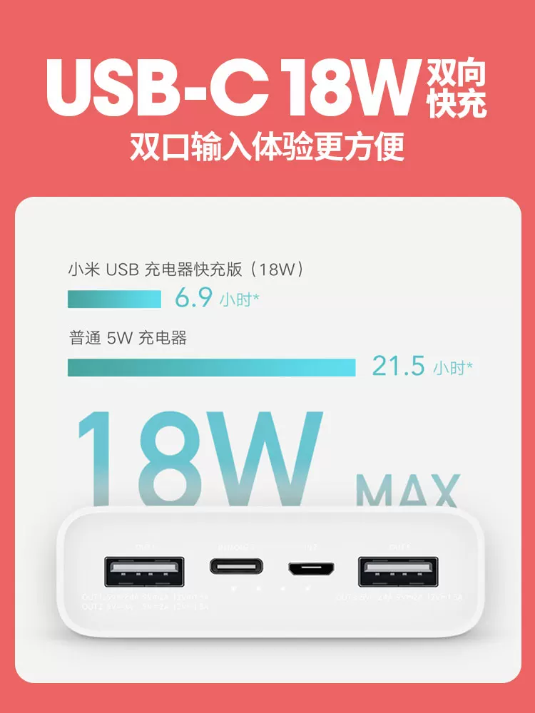 Xiaomi, Huawei, Apple, автомобильная зарядка, вместимый дорожный источник питания, ультратонкий компактный мобильный телефон, индивидуальный пошив, 3 шт., 5W