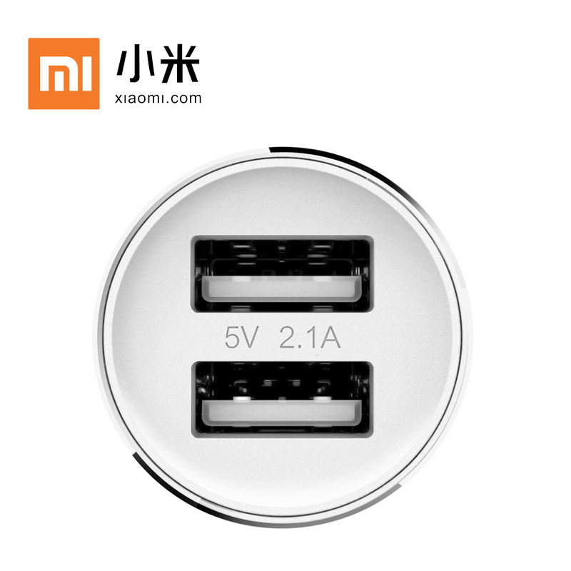 chargeur MIUI 2.1A, 2A - Ref 1290905 Image 4