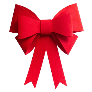 马年新年过年吉祥摆件葫芦摆件装饰乔迁新居婚房布置装饰桌面物件