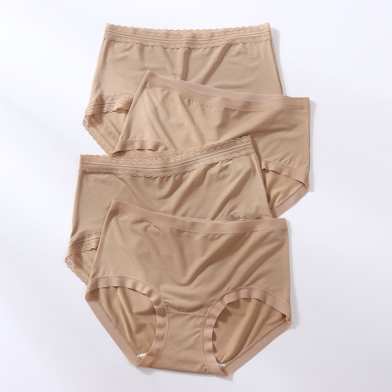 �ڿ� A2���η� ������������ ���� �ڿ�Ů����Ī�����ᱡ�¿����η��ص��۵�Һ���ʰ�����Ůʿ���ǿ�