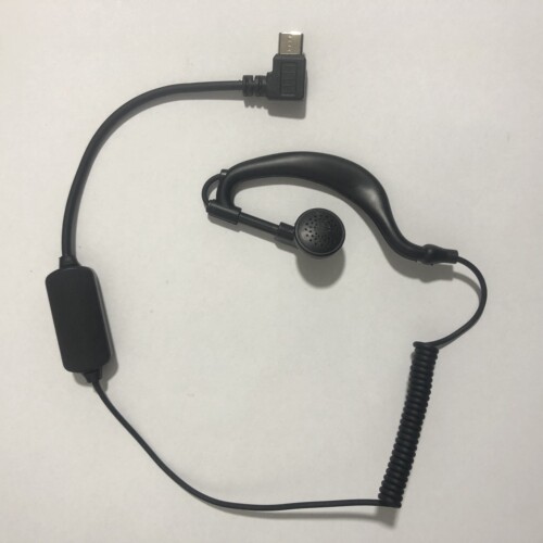 胸牌/W2/JK500/JK600/Q3耳机线