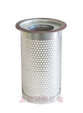 供应1503-F4-04S /1503F404S油分离器油分滤芯附近空压机配件地址