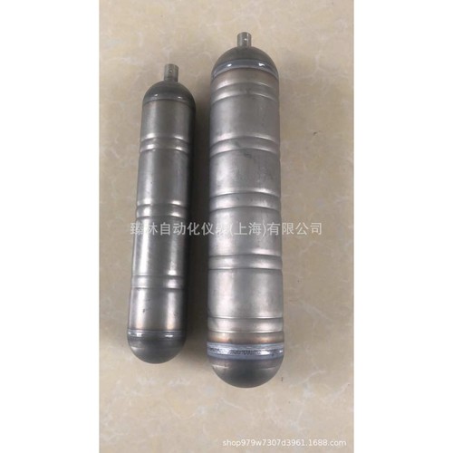 磁性液位计PTFE磁浮子 磁性液位计
