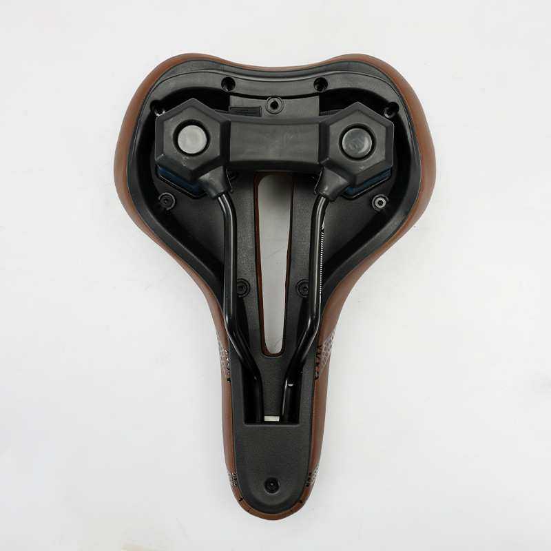 自行车坐垫山地车鞍座公路车高弹海绵鞍座舒适单车骑行装备,鲜花速递/花卉仿真/绿植园艺,割草机/草坪机,淘宝优惠券,粉丝福利购,淘宝优惠卷