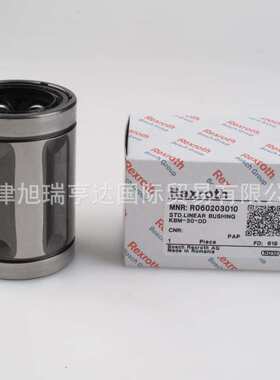 供应Rexroth力士乐滑块 R060204010   R060106010   R060108010