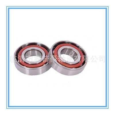 不锈钢角接触轴承S7206AC S7207AC S7208AC S7209AC S7210AC