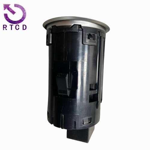 一键启动开关93502F2510KEX适用现代领动 2016-2020伊兰特2019-