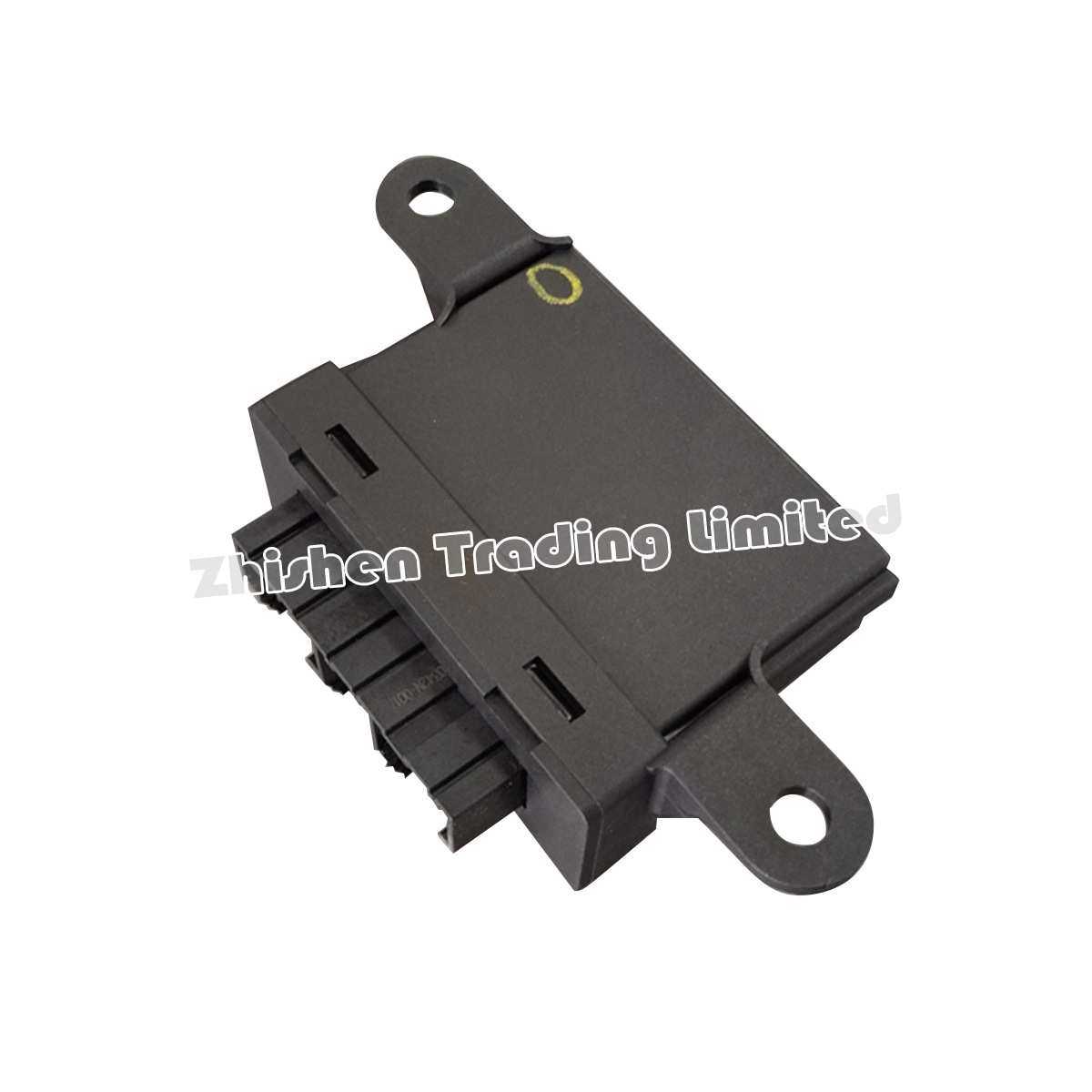 A00096770北汽EU7 EU7 BEIJING泊车雷达控制