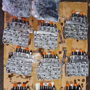 搭载车型吉利 猎豹 海马 适邦奇CVT 原装 VT3 比亚迪 拆车 VT2