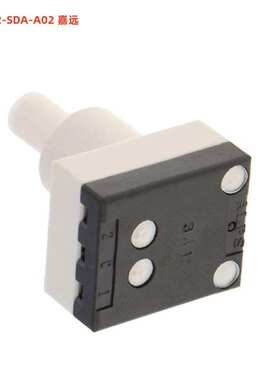 34404-SDA-A21适用雅阁思域奥德赛CRV室内阅读灯开关顶灯开关