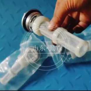 喷油泵 挖掘机配件 pc800 9521A301T 各种型号齐全