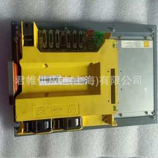 2159 型号：A860 T302 FANUC 价格需核实