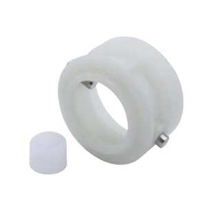 V5003 3287 适用尼桑变速箱衬套32861 H7301