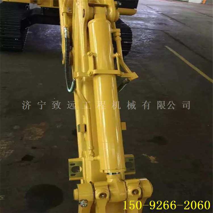 山推倾斜油缸 SD13/SD16/SD22/SD32/SD42推土机倾斜缸 全车油缸