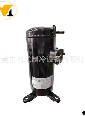 松洋热泵压缩机C-SCP360H38Q C-SCP435H38Q