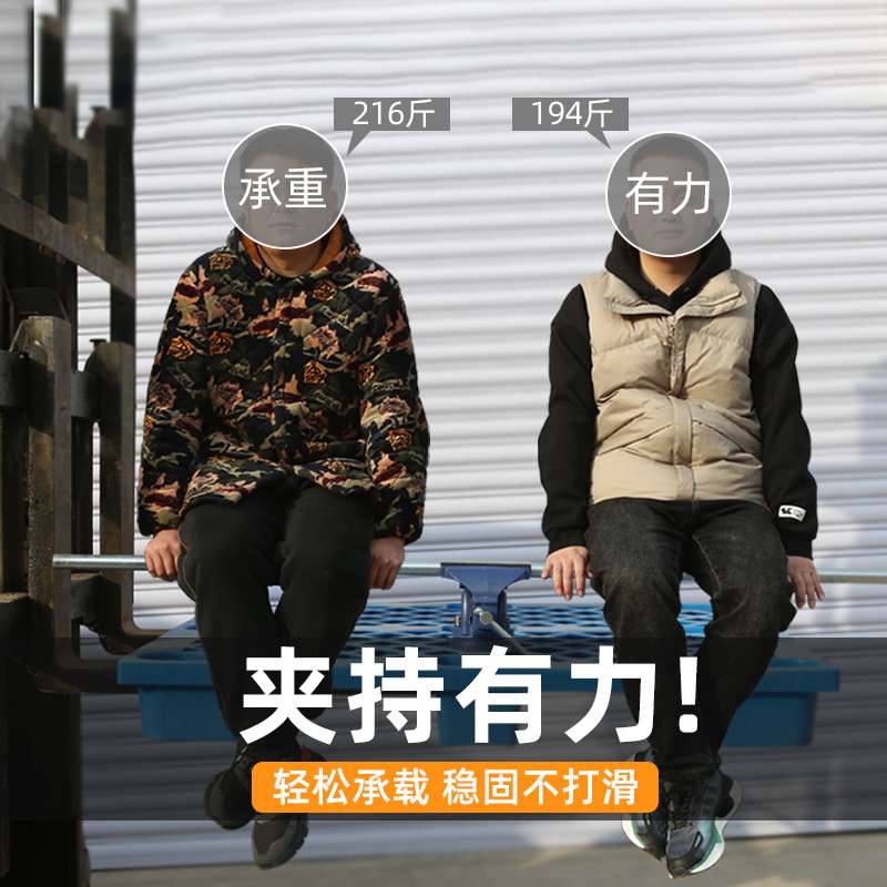 台钳工业级重型台虎钳多功能家用虎桌钳子工作台平口夹具小型6寸8