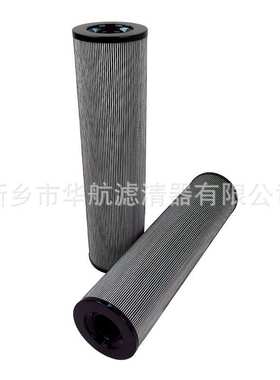 RFB-BH-630x5FY回油过滤器滤芯  FBX*BH-630x5 回油滤芯