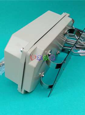 厂家供应供应 BWY-804AJTH变压器温度控制器 油面温度控制器WTYK-