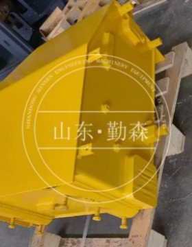 PC400-7曲轴油封  208-26-61290   D375A-6油封  195-50-43110