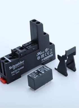 供应 RE22R1AMR  RE17RMEMU  RE17RHMU  原厂产品  时间继电器