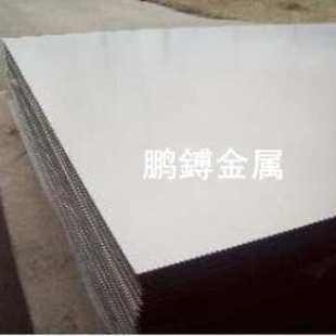 钛管 厂家提供各种规格TA1 钛丝 钛棒 钛六棱型材 TC4钛板