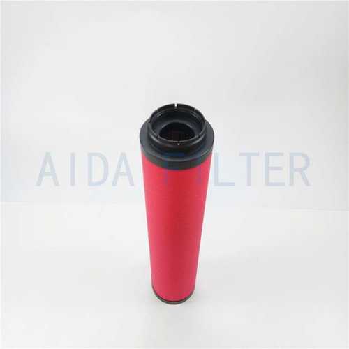 厂家供应空压机 精密滤芯油雾滤芯冷干机滤芯CFD750