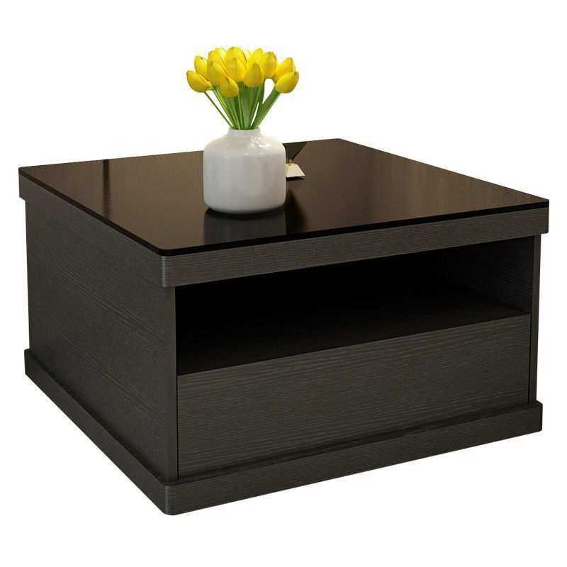 家用轻奢简约收纳边几办公室极简地柜客厅储物卧室床头柜黑色组合,鲜花速递/花卉仿真/绿植园艺,割草机/草坪机,淘宝优惠券,粉丝福利购,淘宝优惠卷