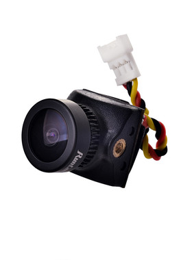 RunCam Nano2 摄像头穿越机机架模型配件航模玩具遥控飞机