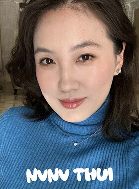 博主推荐十九 缱绻繁花宝石手链 高定珠宝太阳花天女极光珠珠项链