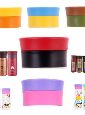 品家家品3251杯盖保温杯原配盖子新力原厂生产3252 3253茶漏防漏g