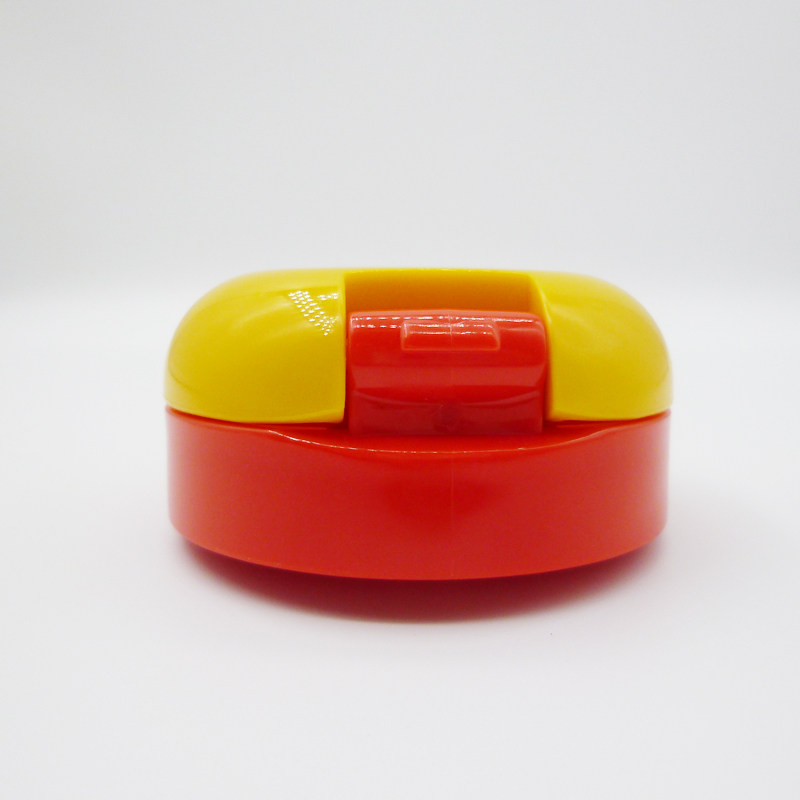 日本skater保温水杯配件盖子夏天吸管杯盖硅胶管防漏密封原KSHW2,五金/工具,水表,淘宝优惠券,粉丝福利购,淘宝优惠卷