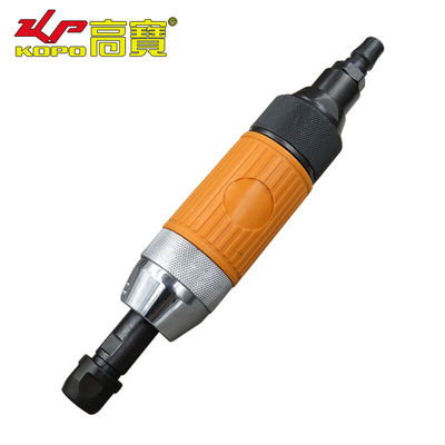 高宝气动磨光机模具刻磨机风磨机轮胎打磨工具毛刺打磨机修边机