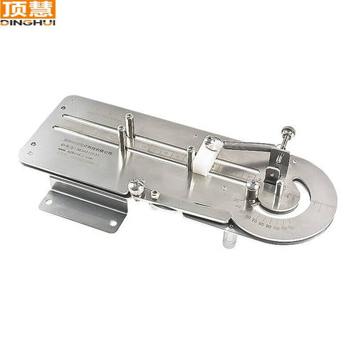 小型折弯机手动电线电缆线束弯线器打弯机折线机铜铁丝弯曲器工具